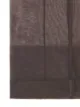 Burberry Monogram Motif Seamed Tights