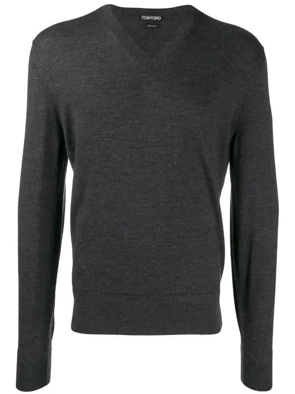 tom ford jumper