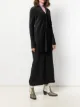 Romeo Gigli Pre-Owned 1997er Jacke