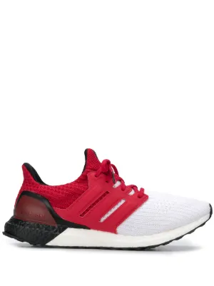 Adidas UltraBoost 4.0 LTD University Of Miami Adidas UltraBoost 4.0 LTD University Of Miami