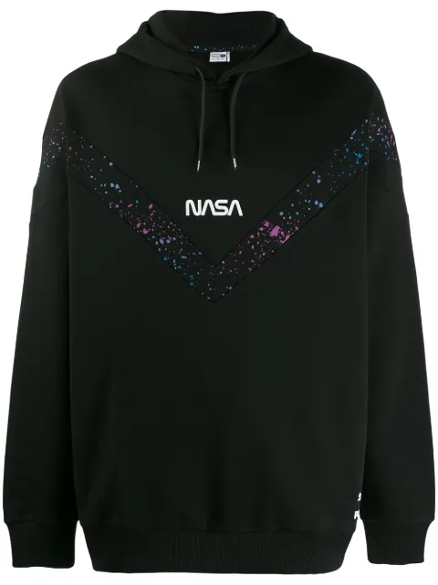 puma x tsugi evoknit