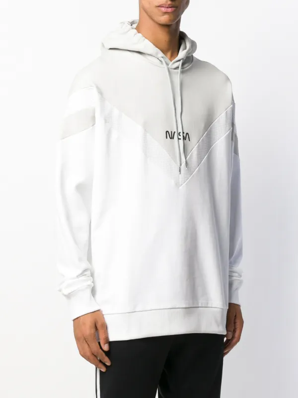 nasa puma hoodie