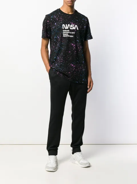 puma nasa collection
