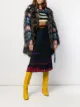 Image 2 of Kenzo long sleeves striped jumper