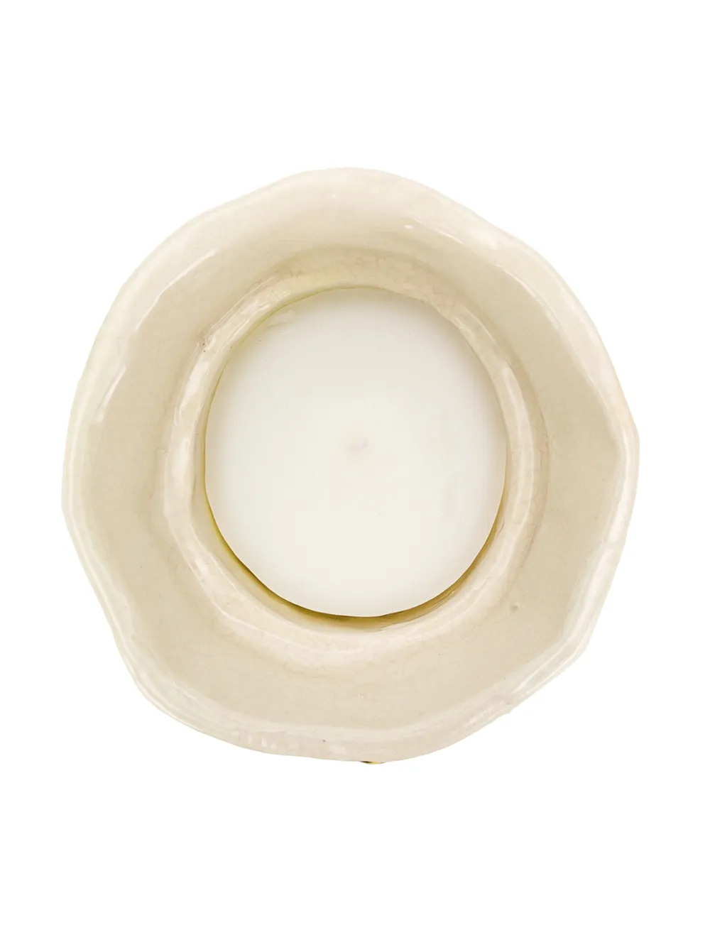 Dolce & Gabbana Geurkaars - Beige