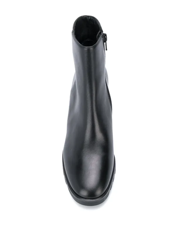 boots hogl