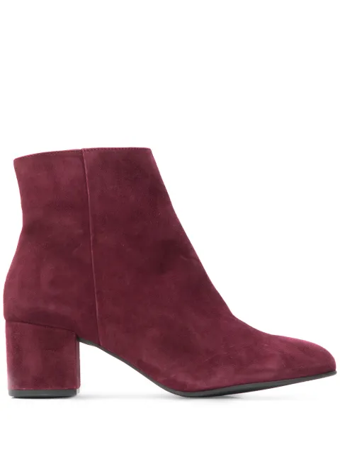 hogl boots sale