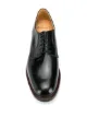 Church's Woodbridge derby shoes