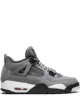 Image 1 of Jordan Air Jordan 4 Retro cool grey