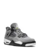 Image 2 of Jordan Air Jordan 4 Retro cool grey