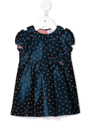 armani dress sale
