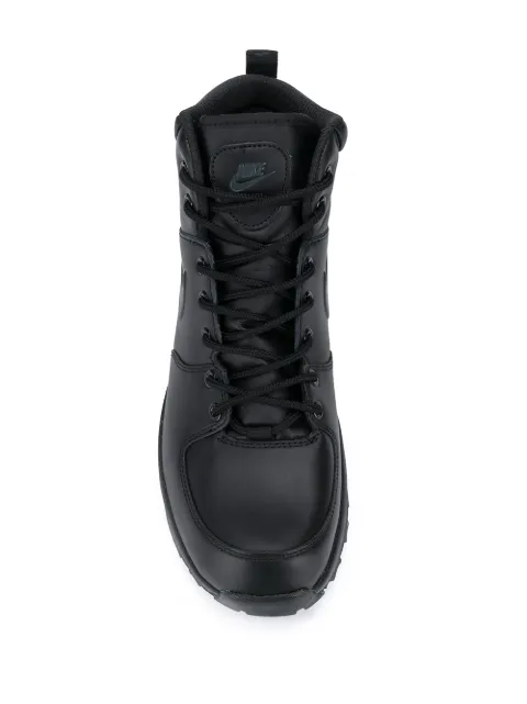 nike manoa boots australia
