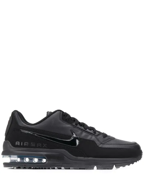 nike air max ltds