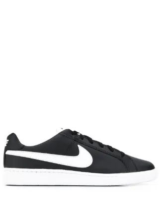 nike 749747010