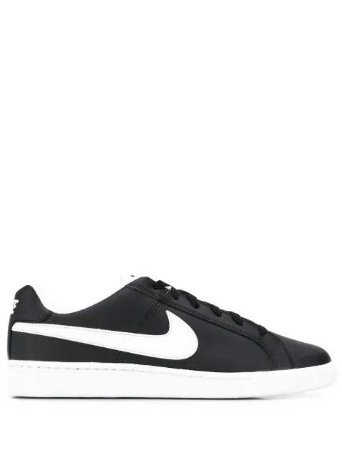Nike 'Royale' Turnschuhe - Tendenza classica, vale la pena avere Nike 'Royale' Turnschuhe - Tendenza classica, vale la pena avere