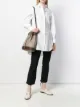 الصورة 2 من Etro 1.78798E+11