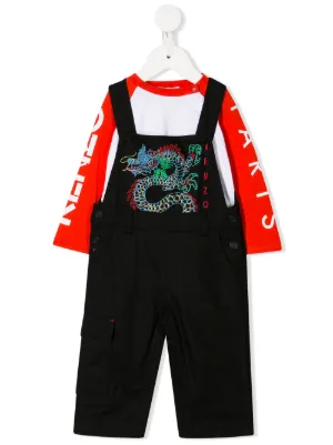 farfetch kenzo sale