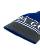 Afbeelding 2 van Canada Goose Muts met logo