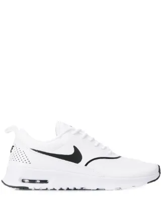 nike air max thea 35