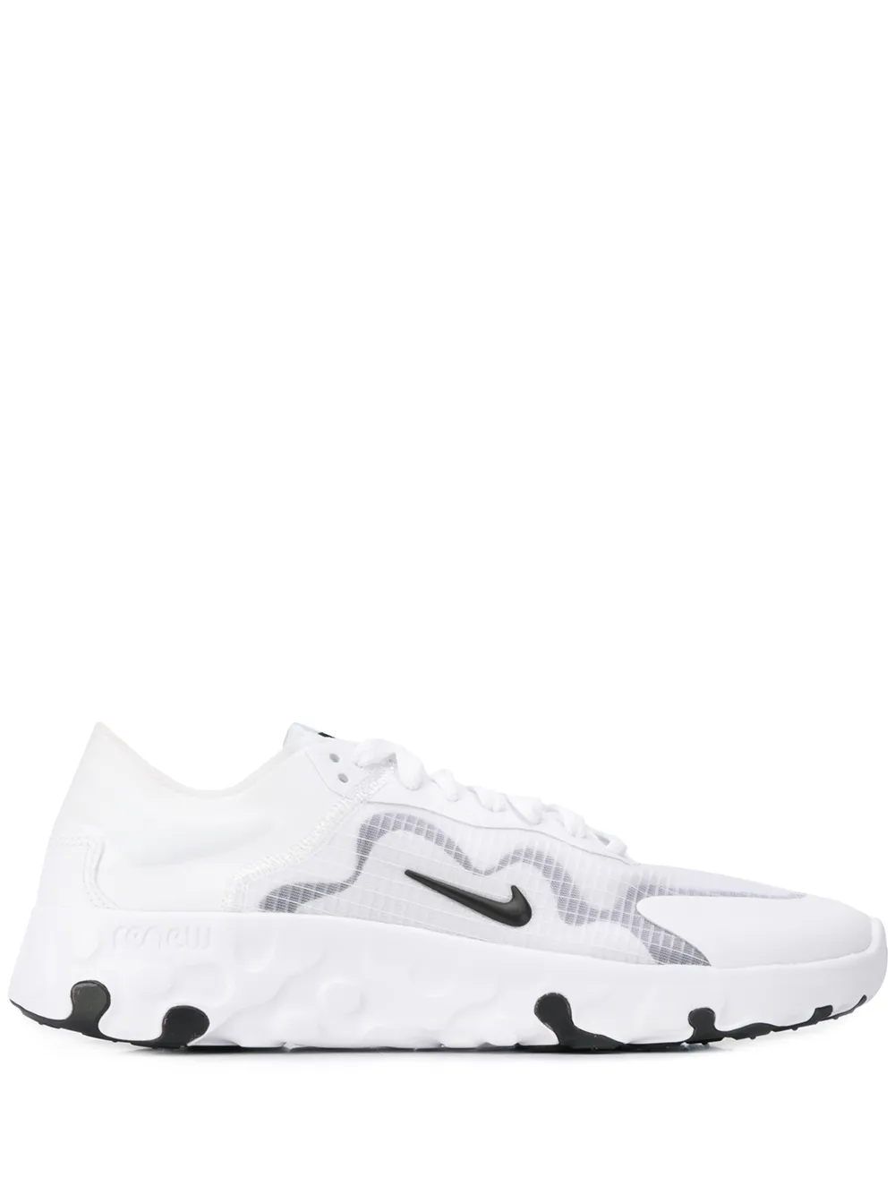 Nike 'Renew Lucent' Turnschuhe - Gutes Preis-Leistungs-Verhältnis, es lohnt sich Nike 'Renew Lucent' Turnschuhe - Gutes Preis-Leistungs-Verhältnis, es lohnt sich