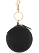 Image 1 of Stella McCartney Stella Logo purse
