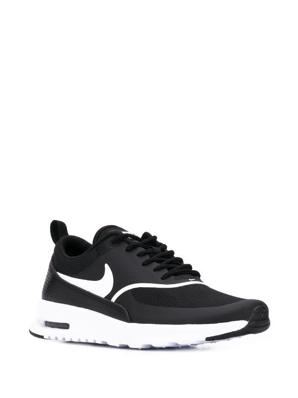 air max thea