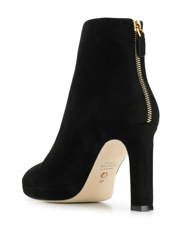 stuart weitzman delphine boots