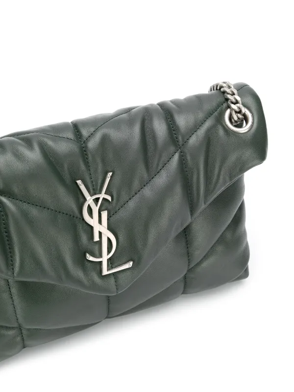 ysl bags macys