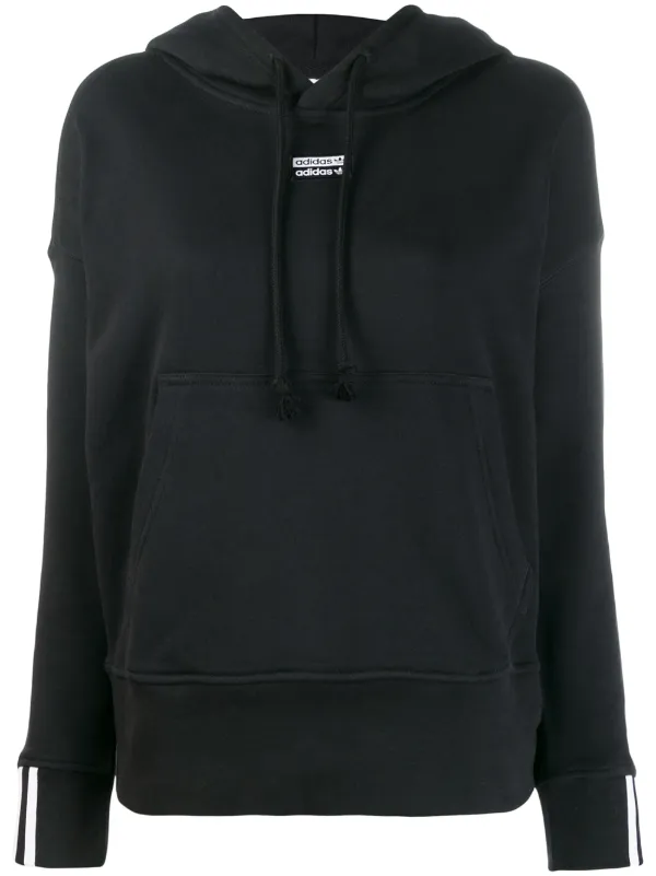 adidas vocal sweatshirt adidas vocal sweatshirt