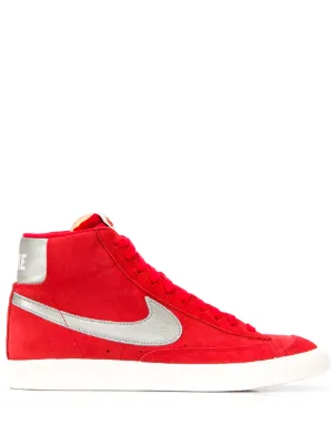 zapatillas altas nike zapatillas altas nike