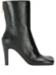 Image 1 of Bottega Veneta Bloc boots