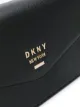 DKNY Whitney crossbody bag