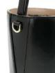 Cafuné バケットバッグ