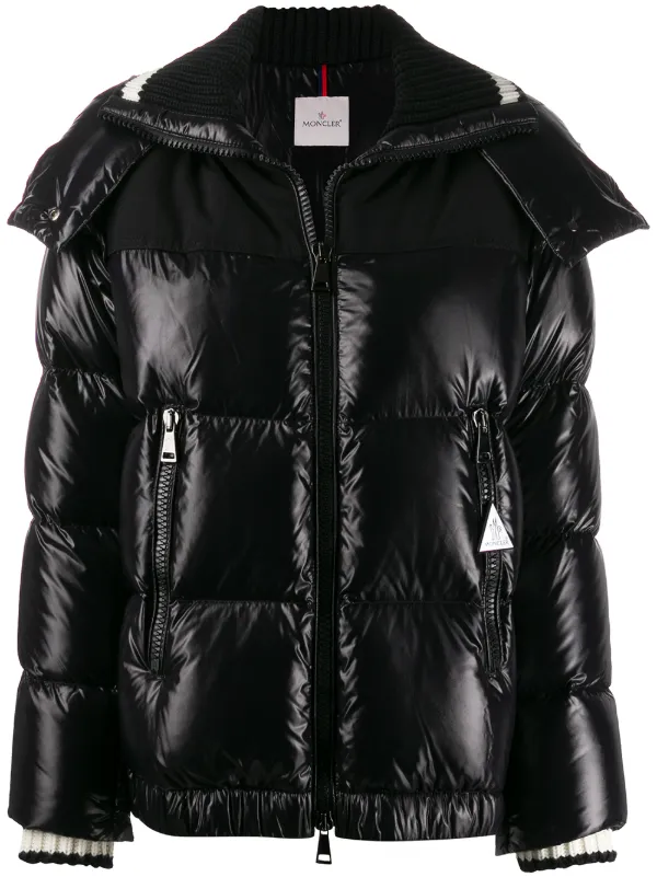 costo moncler piumino