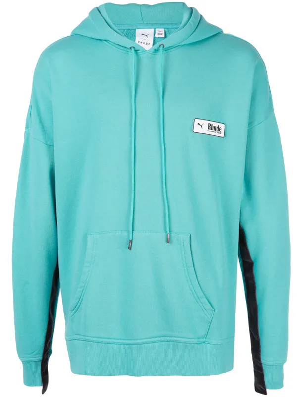 pull puma soldes