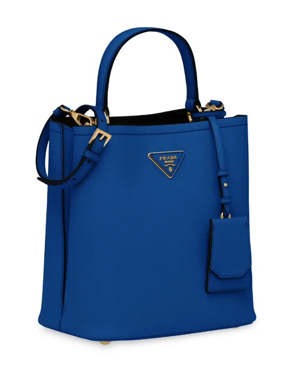 lv speedy 25 monogram