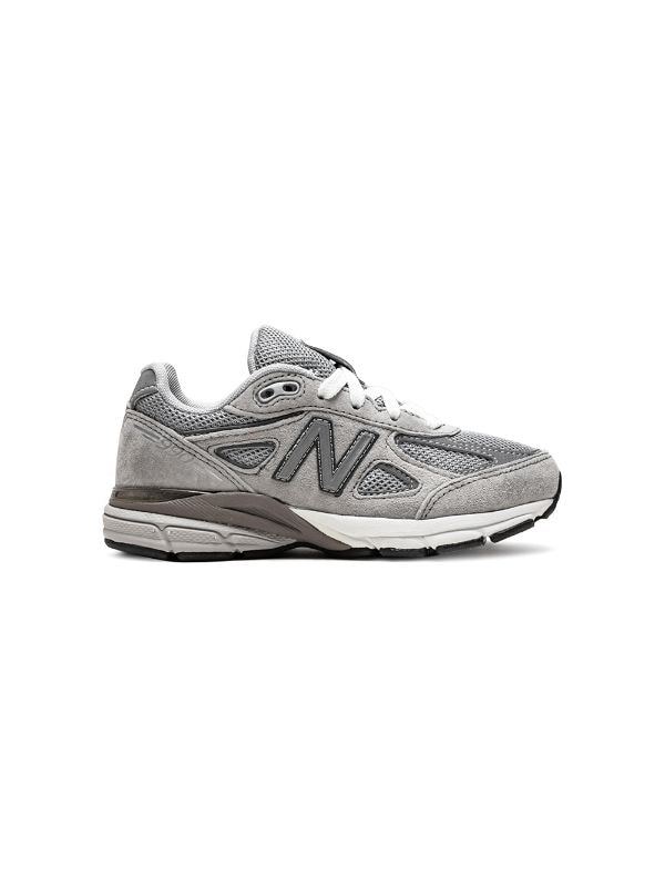 new balance kids 990