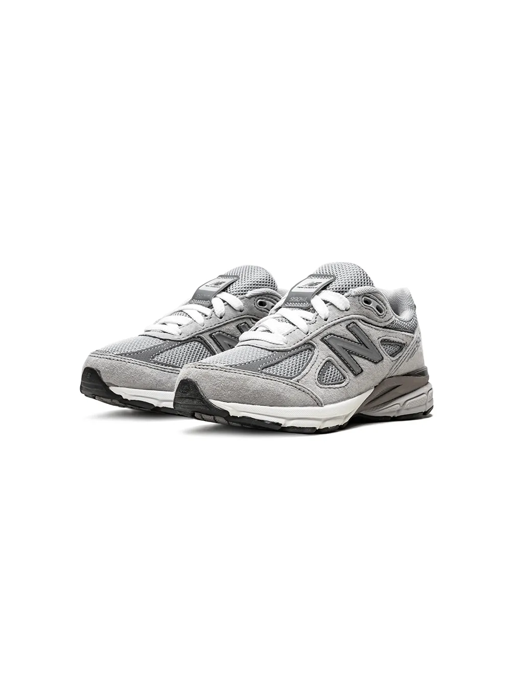 new balance 990 kinder sale