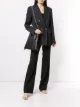 الصورة 2 من Dion Lee بليزر بخطوط رفيعة