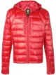 Afbeelding 1 van Canada Goose Jas met capuchon