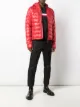 Afbeelding 2 van Canada Goose Jas met capuchon