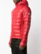 Canada Goose Jas met capuchon