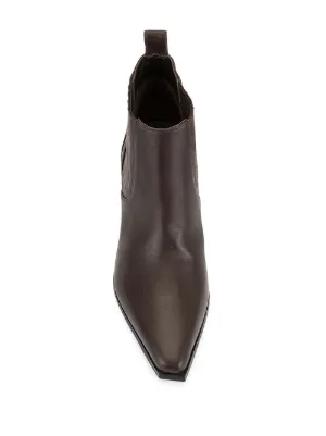 best sandals for men quora