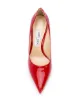 Jimmy Choo Love 100 pumps