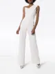 Roland Mouret جمبسوت بكتف واحد