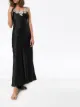 La Perla Maison silk-blend nightie