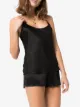 La Perla camisole night top