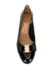 Salvatore Ferragamo Varina ballerinas
