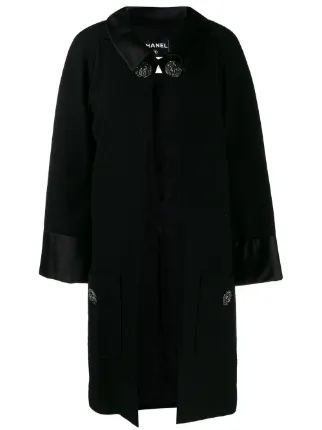 CHANEL Pre-Owned