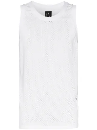 Rick Owens X Champion